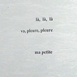 Pages 6 et 7