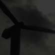 Suite éolienne